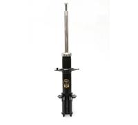 Japanparts Amortiguador MM-00653 delantero, espiga arriba para Fiat / Lancia