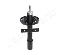 Japanparts mm-00672 Amortiguador