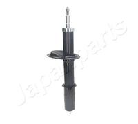 Amortiguador Eje delantero Espiga arriba MM-00680 JAPANPARTS para PEUGEOT FIAT