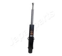 Amortiguador Eje delantero Espiga arriba MM-00753 JAPANPARTS para VW