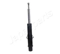 Amortiguador Eje delantero Espiga arriba MM-00753 JAPANPARTS para VW
