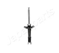 Amortiguador Eje delantero Espiga arriba MM-00767 JAPANPARTS para MERCEDES-BENZ