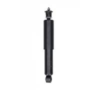 Amortiguador Eje delantero Espiga arriba MM-00790 JAPANPARTS para NISSAN FORD