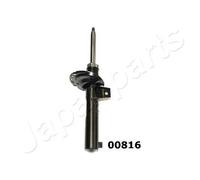 Amortiguador Eje delantero Espiga arriba MM-00816 JAPANPARTS para SEAT VW AUDI