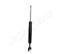 Amortiguador Eje delantero Espiga arriba MM-00847 JAPANPARTS para AUDI A6 C6