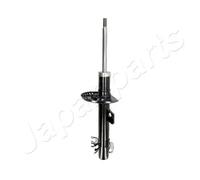 JAPANPARTS MM-01088 Amortiguador