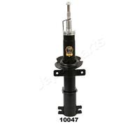 Amortiguador Eje delantero Espiga arriba MM-10047 JAPANPARTS para RENAULT OPEL