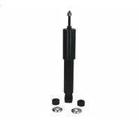 Amortiguador Eje delantero Espiga arriba MM-10079 JAPANPARTS para NISSAN PICK UP