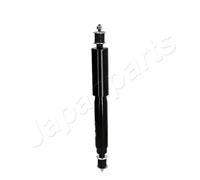 Amortiguador Eje delantero Espiga arriba MM-10122 JAPANPARTS para NISSAN