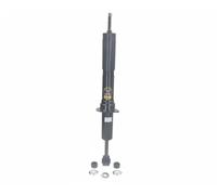 Amortiguador Eje delantero Espiga arriba MM-20050 JAPANPARTS para TOYOTA