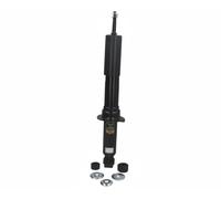 JAPANPARTS Amortiguador Eje Delant. Apto para Toyota Land Cruiser 90_ J9 _