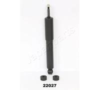 Amortiguador Eje delantero Espiga arriba MM-22027 JAPANPARTS para TOYOTA
