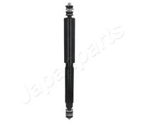 Amortiguador Eje delantero Espiga arriba MM-22029 JAPANPARTS para TOYOTA