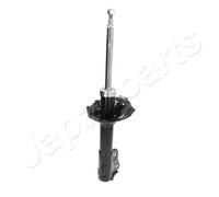 Amortiguador Eje delantero Espiga arriba MM-22500 JAPANPARTS para TOYOTA YARIS
