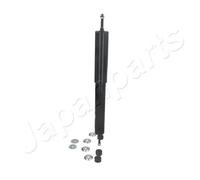 Amortiguador Eje delantero Espiga arriba MM-25513 JAPANPARTS para TOYOTA