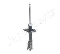 Amortiguador Eje delantero Espiga arriba MM-29950 JAPANPARTS para TOYOTA