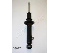 Amortiguador Eje delantero Espiga arriba MM-33077 JAPANPARTS para MAZDA MX-5 I