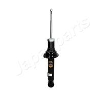 Amortiguador Eje delantero Espiga arriba MM-33091 JAPANPARTS para MAZDA MX-5 II