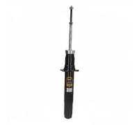 Amortiguador Eje delantero Espiga arriba MM-50021 JAPANPARTS para MITSUBISHI