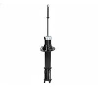 Amortiguador Eje delantero Espiga arriba MM-50025 JAPANPARTS para MITSUBISHI