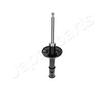 Amortiguador Eje delantero Espiga arriba MM-50058 JAPANPARTS para MITSUBISHI