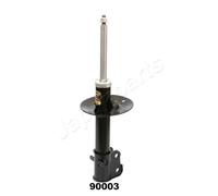 Amortiguador Eje delantero Espiga arriba MM-90003 JAPANPARTS para CHRYSLER
