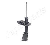 Amortiguador Eje delantero Espiga arriba MM-90005 JAPANPARTS para CHRYSLER DODGE