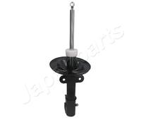 Amortiguador Eje delantero Espiga arriba MM-90006 JAPANPARTS para CHRYSLER