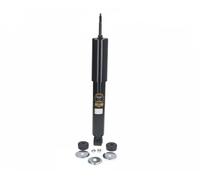 Japanparts MM-90008 Amortiguadores para Automóviles