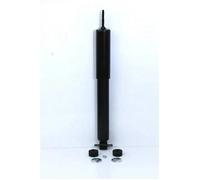 Amortiguador Eje delantero Espiga arriba MM-90014 JAPANPARTS para JEEP