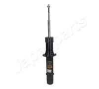 Amortiguador Eje delantero Espiga arriba MM-90021 JAPANPARTS para CHRYSLER DODGE