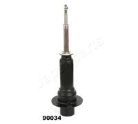 Amortiguador Eje delantero Espiga arriba MM-90034 JAPANPARTS para JEEP DODGE