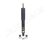 JAPANPARTS MM-HY022 Amortiguador