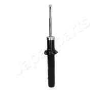 Amortiguador Eje delantero Espiga arriba MM-HY041 JAPANPARTS para HYUNDAI