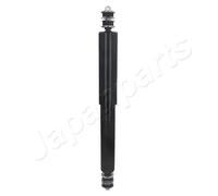 Amortiguador Eje delantero Espiga arriba MM-LR001 JAPANPARTS para LAND ROVER