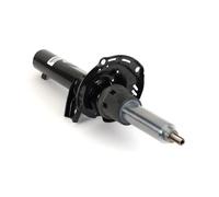 Amortiguador Eje delantero Espiga arriba MR-3855 Arnott para AUDI TT TT Roadster