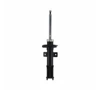 Amortiguador Eje delantero Espiga arriba SA65243.24 SNR para FORD MONDEO III
