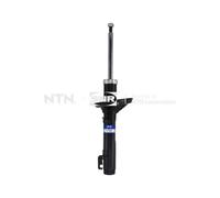 Amortiguador Eje delantero Espiga arriba SA65443.09 SNR para AUDI SKODA VW SEAT