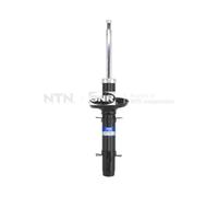 Amortiguador Eje delantero Espiga arriba SA65443.12 SNR para AUDI SKODA VW SEAT