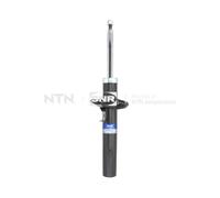 SNR Amortiguadores para VOLKSWAGEN: Golf Cabriolet, Tiguan, Eos, Jetta, Caddy, Golf, New Beetle, Passat, Scirocco, CC (Ref: SA65443.21)