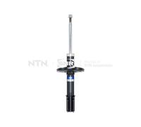 Amortiguador Eje delantero Espiga arriba SA65543.08 SNR para DACIA LODGY