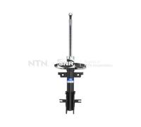 SNR Amortiguadores para RENAULT: Laguna (Ref: SA65543.09)