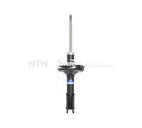 SNR Amortiguadores para RENAULT: Clio, Symbol - Thalia, Thalia (Ref: SA65543.29)