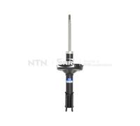 Amortiguador Eje delantero Espiga arriba SA65543.29 SNR para RENAULT CLIO II