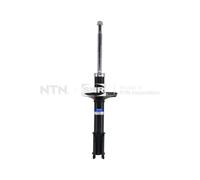 Amortiguador Eje delantero Espiga arriba SA65543.42 SNR para DACIA SANDERO