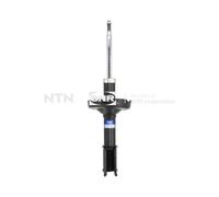 SNR Amortiguadores para RENAULT: ScÃ©nic (Ref: SA65543.45)