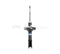 SNR Amortiguadores para RENAULT: ScÃ©nic (Ref: SA65543.45)