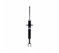 Amortiguador Eje delantero Espiga arriba SA65733.02 SNR para VW AUDI SKODA SEAT