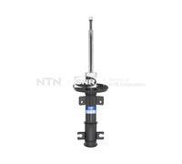 Amortiguador Eje delantero Espiga arriba SA65843.06 SNR para FIAT BRAVO II STILO