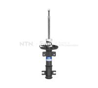 Amortiguador Eje delantero Espiga arriba SA65843.06 SNR para FIAT BRAVO II STILO